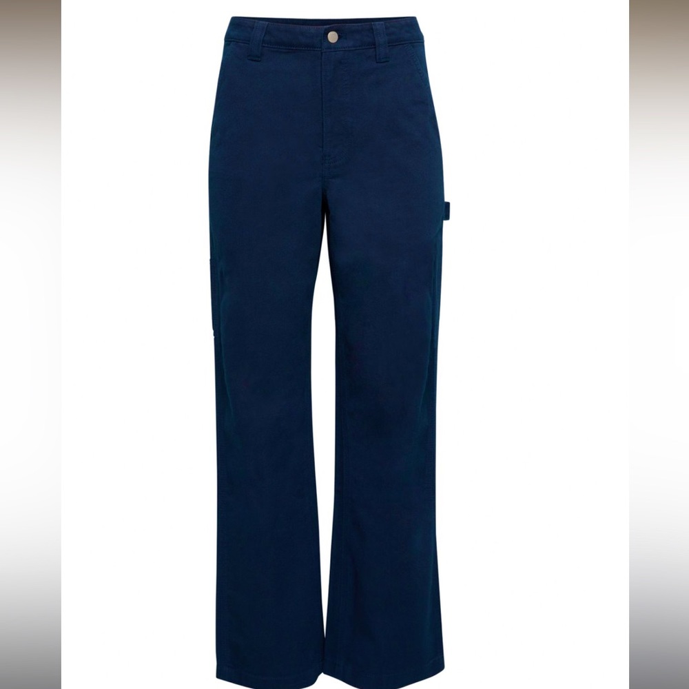 DENIM FORUM JEANS FROM ARITZIA !!